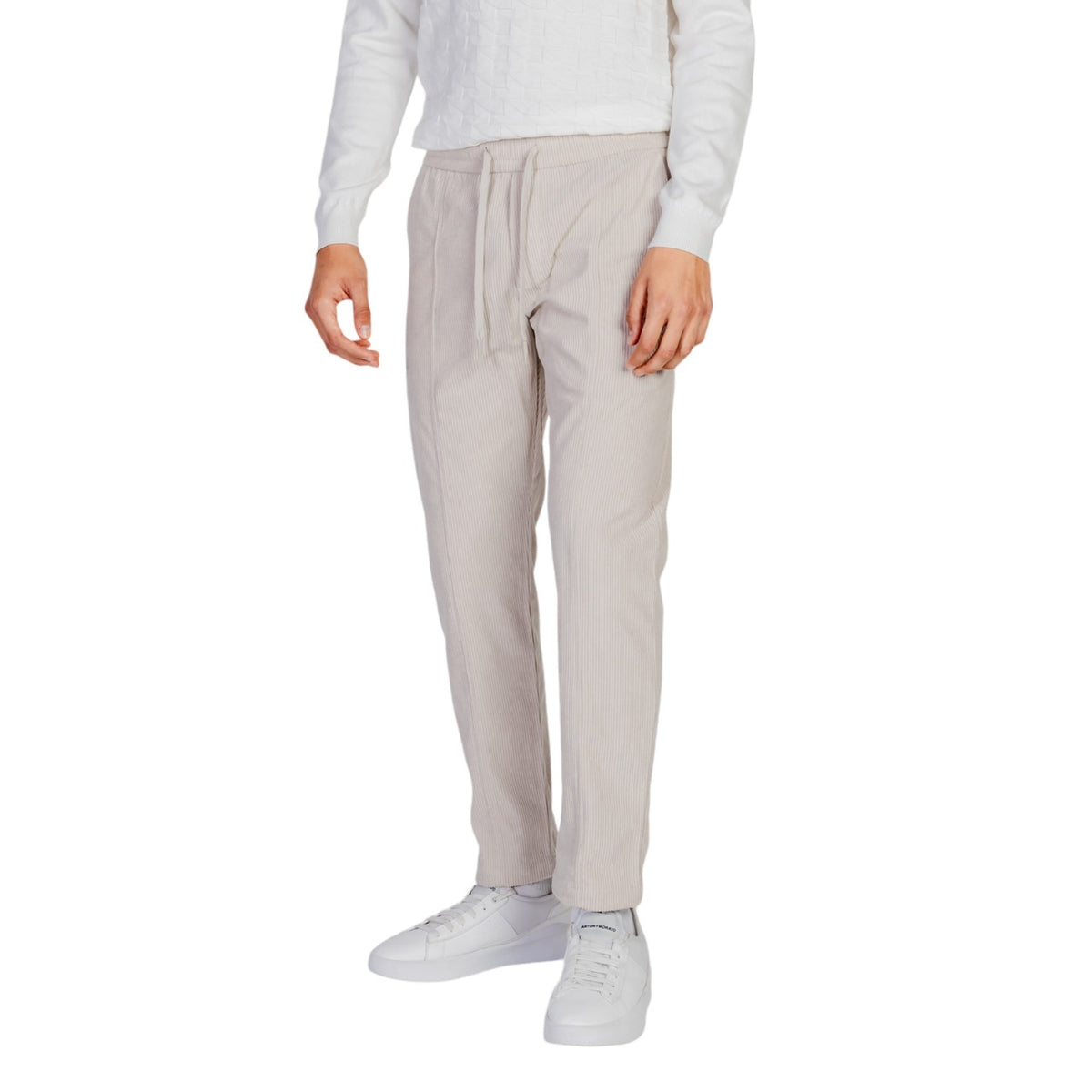 Antony Morato Hombre Pantalones