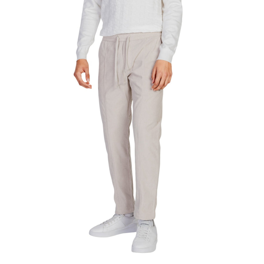 Antony Morato Hombre Pantalones