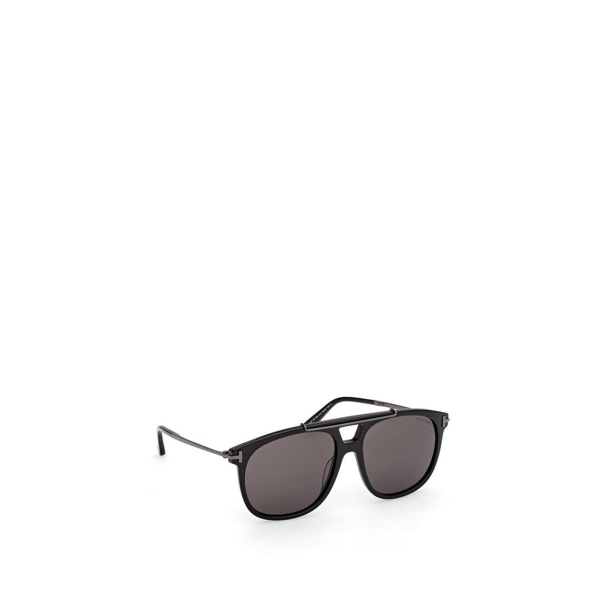 Tom Ford Hombre Gafas De Sol