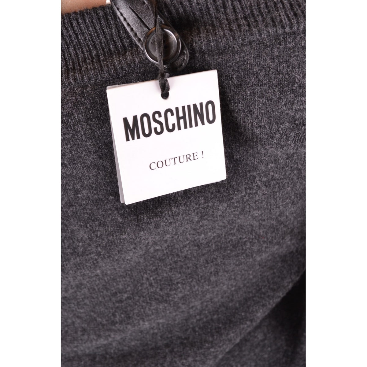 Moschino Mujer Vestidos
