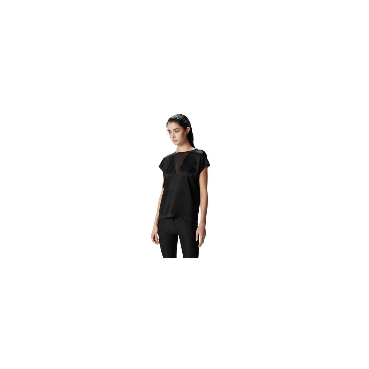Pinko Mujer Blusas