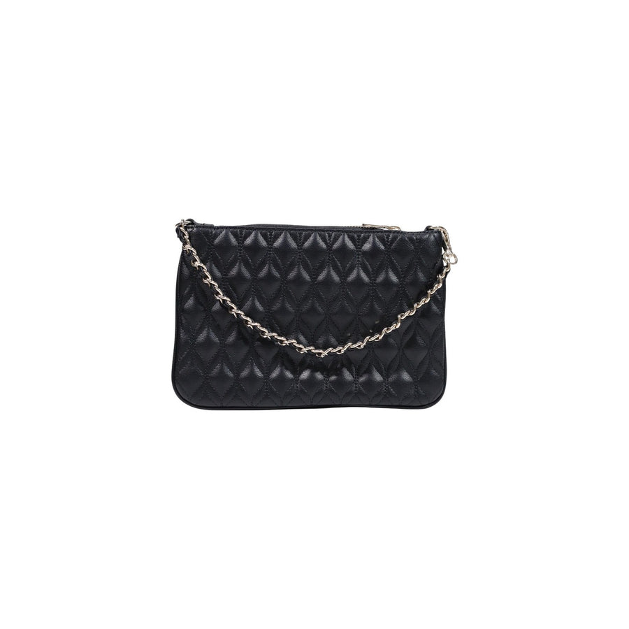 Guess Mujer Bolsos