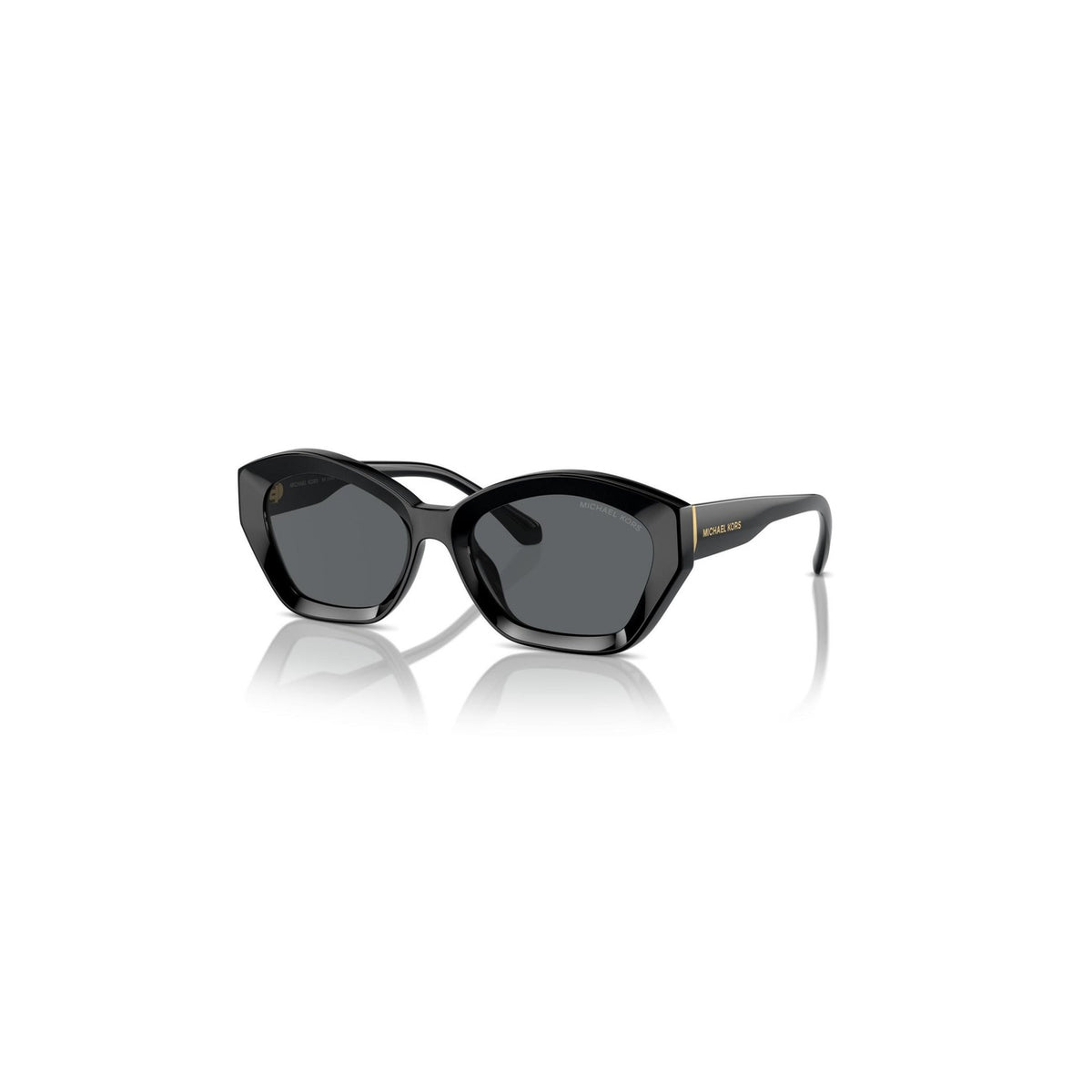 Michael Kors Mujer Gafas De Sol