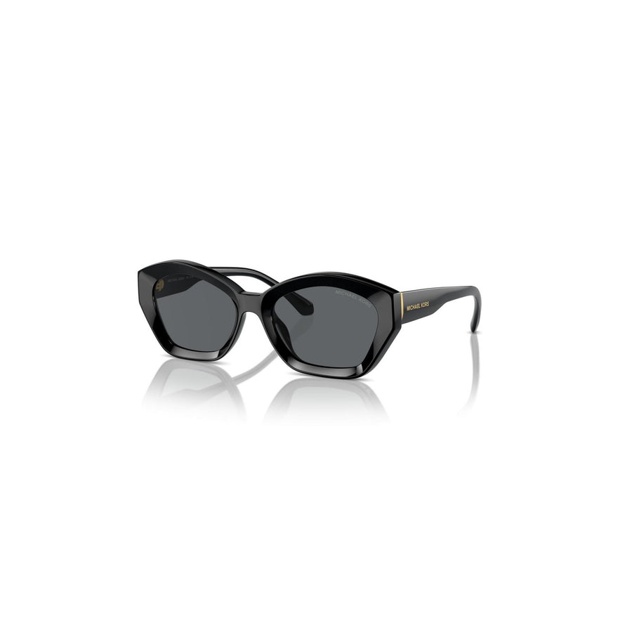 Michael Kors Mujer Gafas De Sol