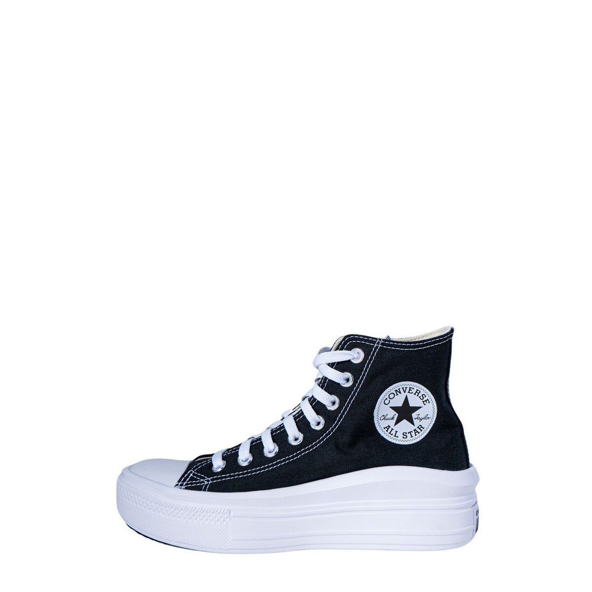 Converse Mujer Sneakers