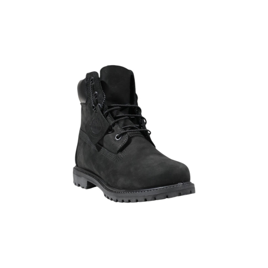 Timberland Mujer Botines