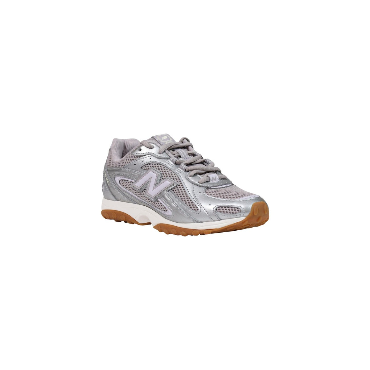 New Balance Mujer Sneakers