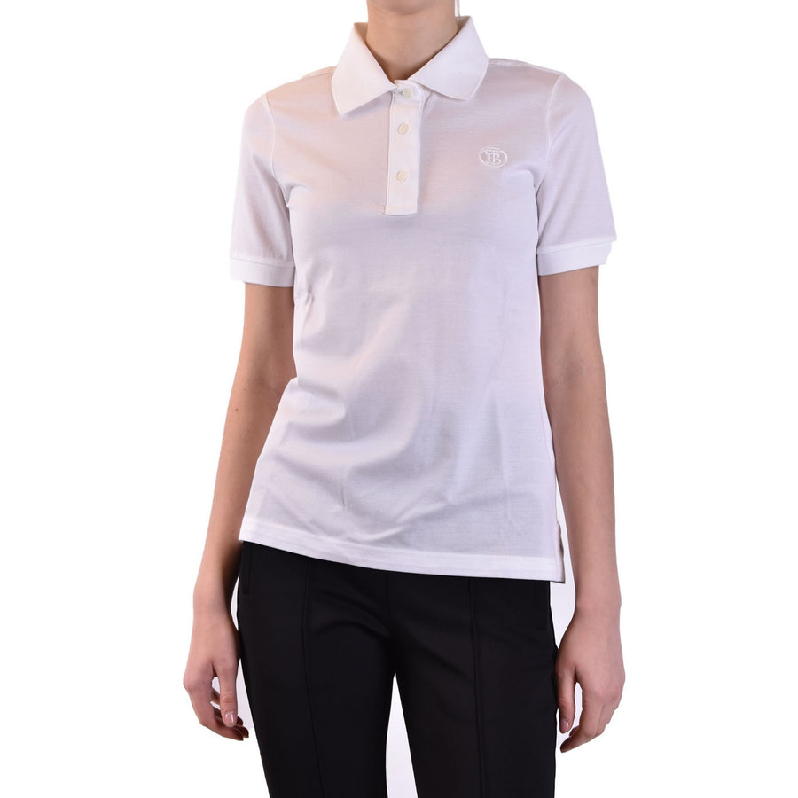 Burberry Mujer Polos