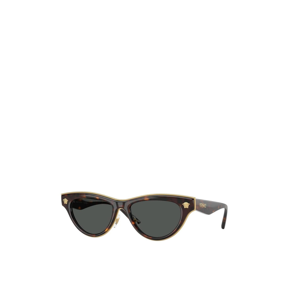 Versace Mujer Gafas De Sol