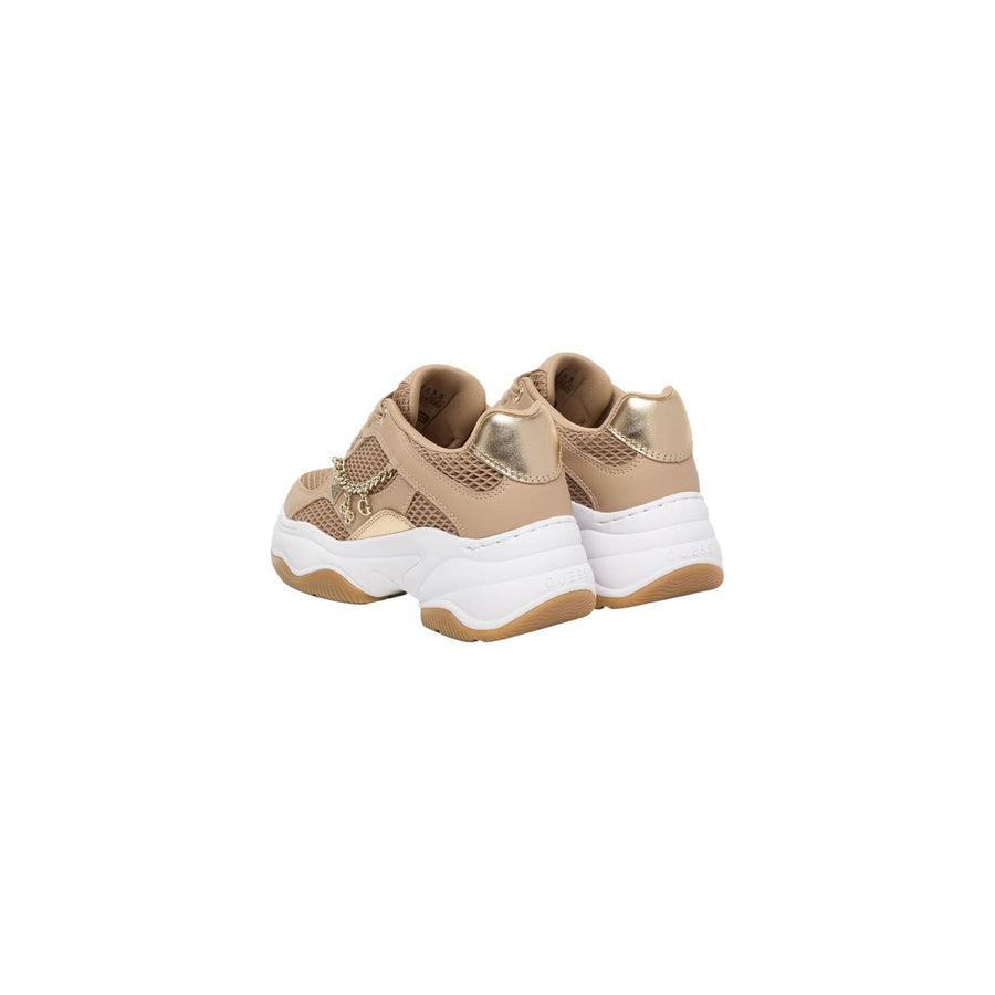 Guess Mujer Sneakers