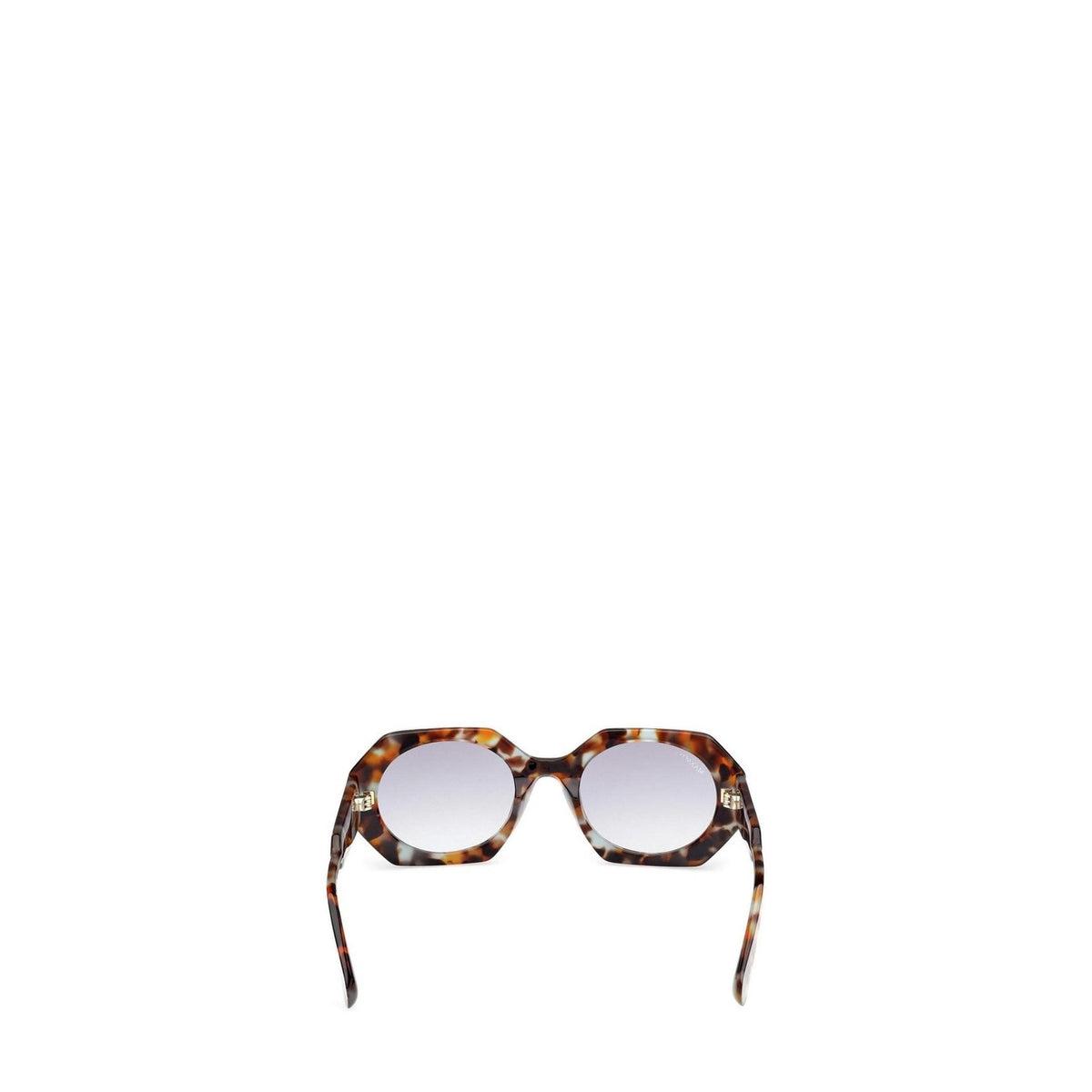 Max&co Mujer Gafas De Sol
