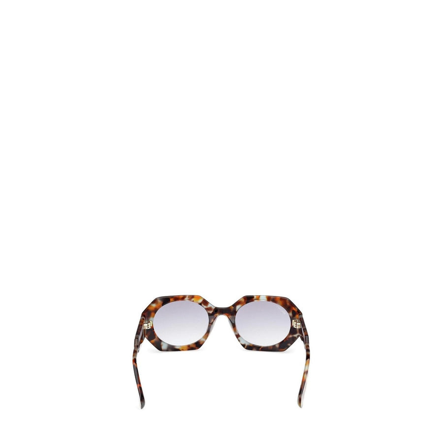 Max&co Mujer Gafas De Sol