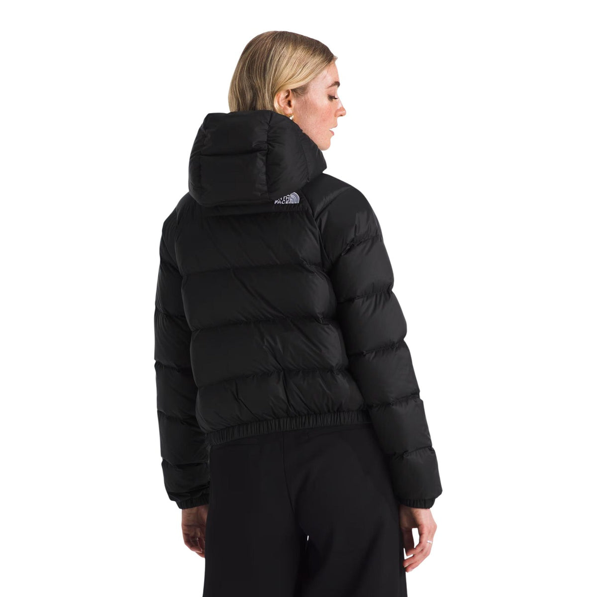 The North Face Mujer Cazadoras