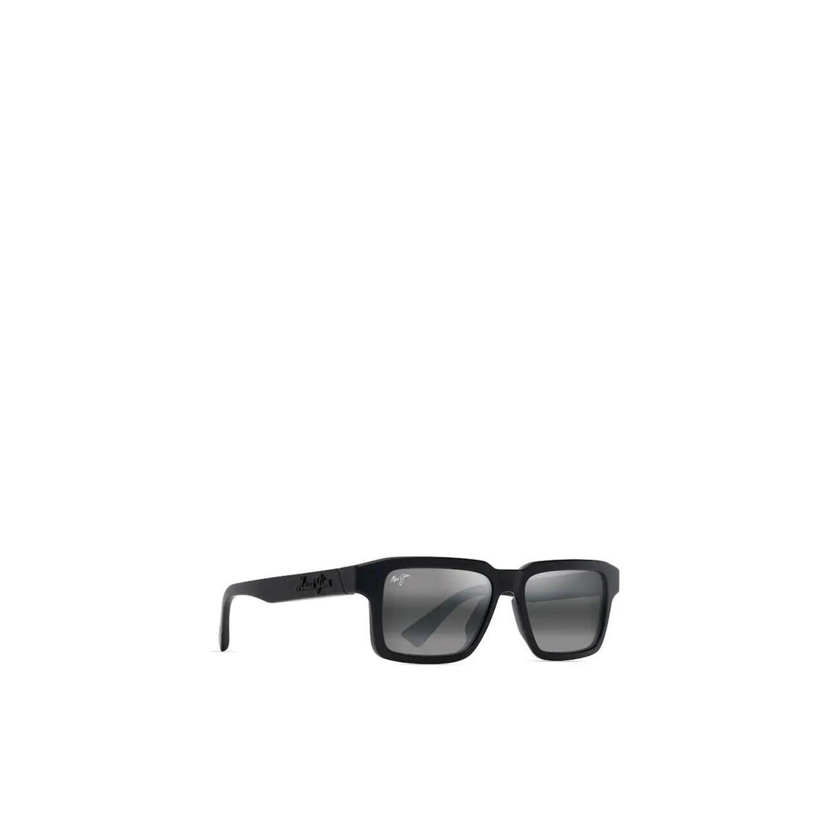 Maui Jim Hombre Gafas De Sol