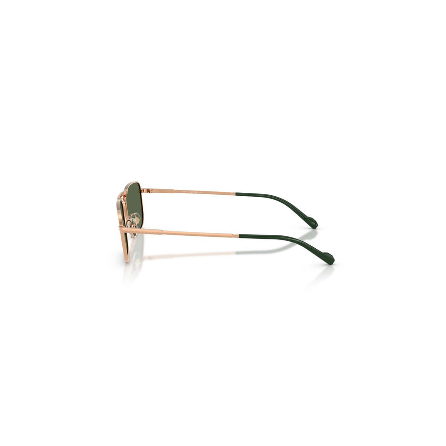 Vogue Eyewear Hombre Gafas De Sol