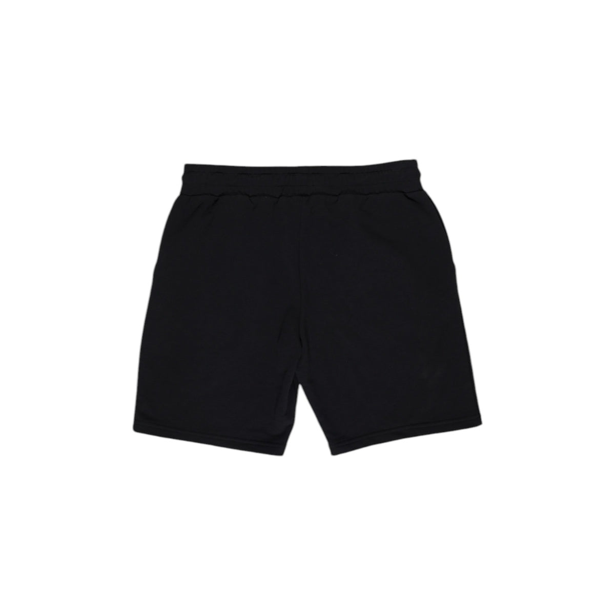 Refrigiwear Hombre Bermudas