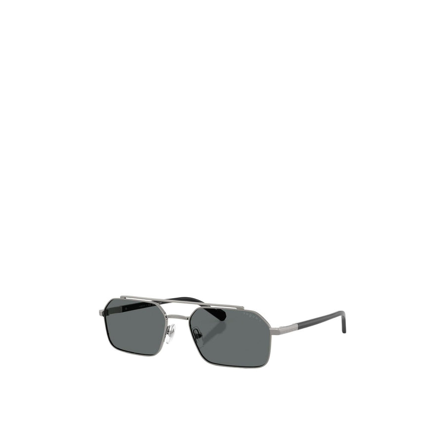 Vogue Eyewear Hombre Gafas De Sol