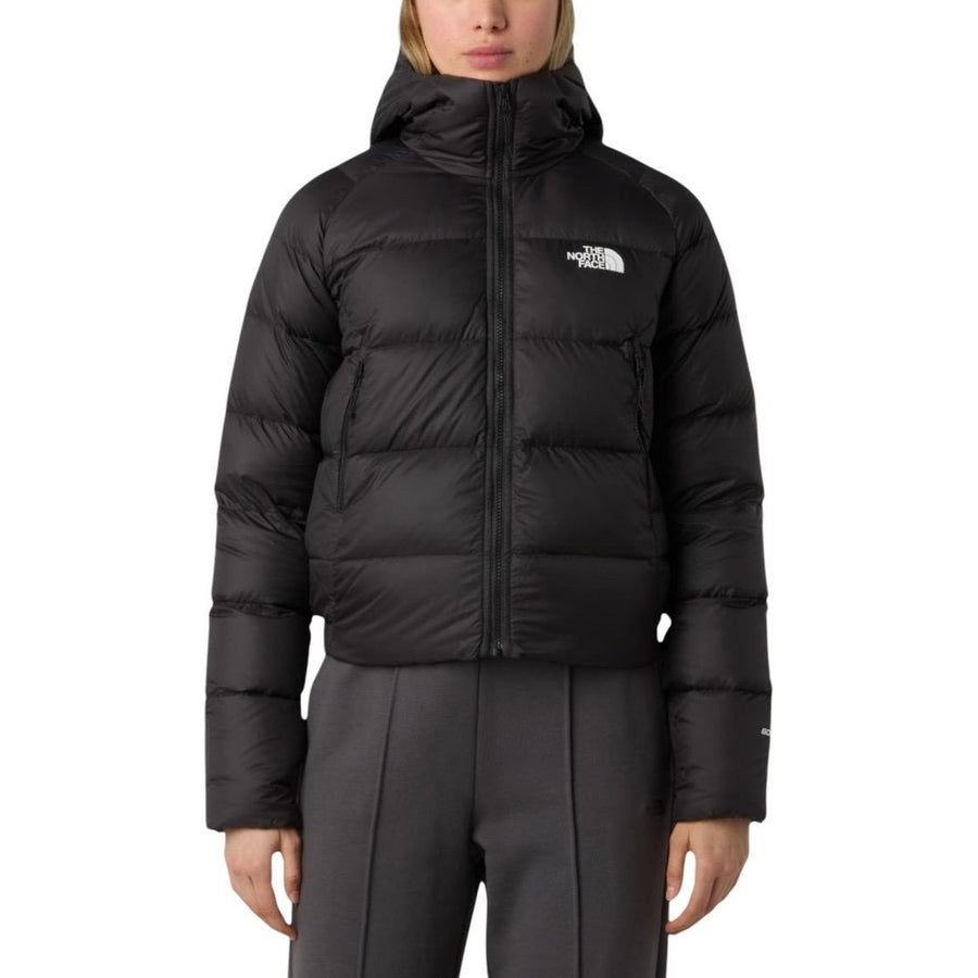 The North Face Mujer Cazadoras