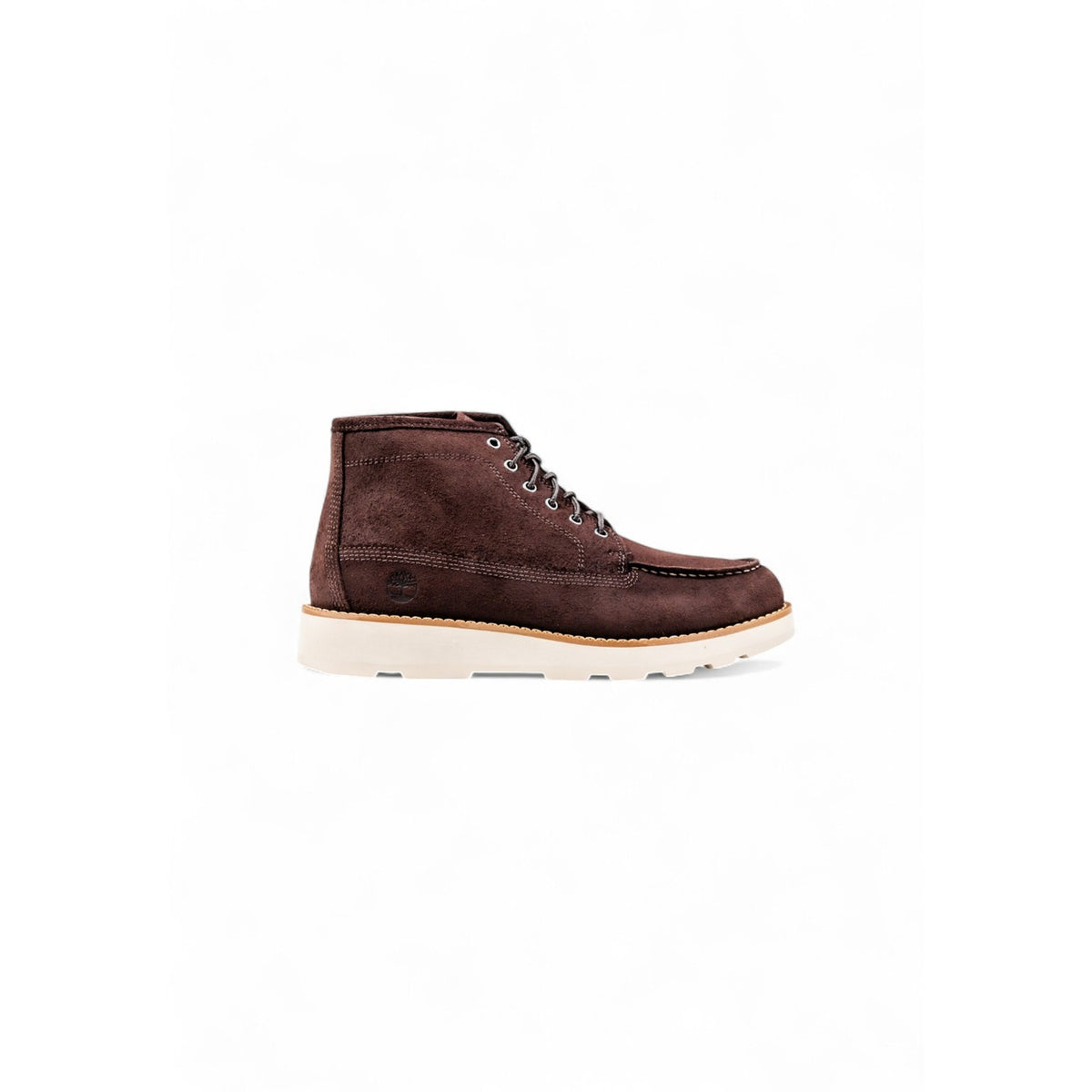 Timberland Hombre Botines