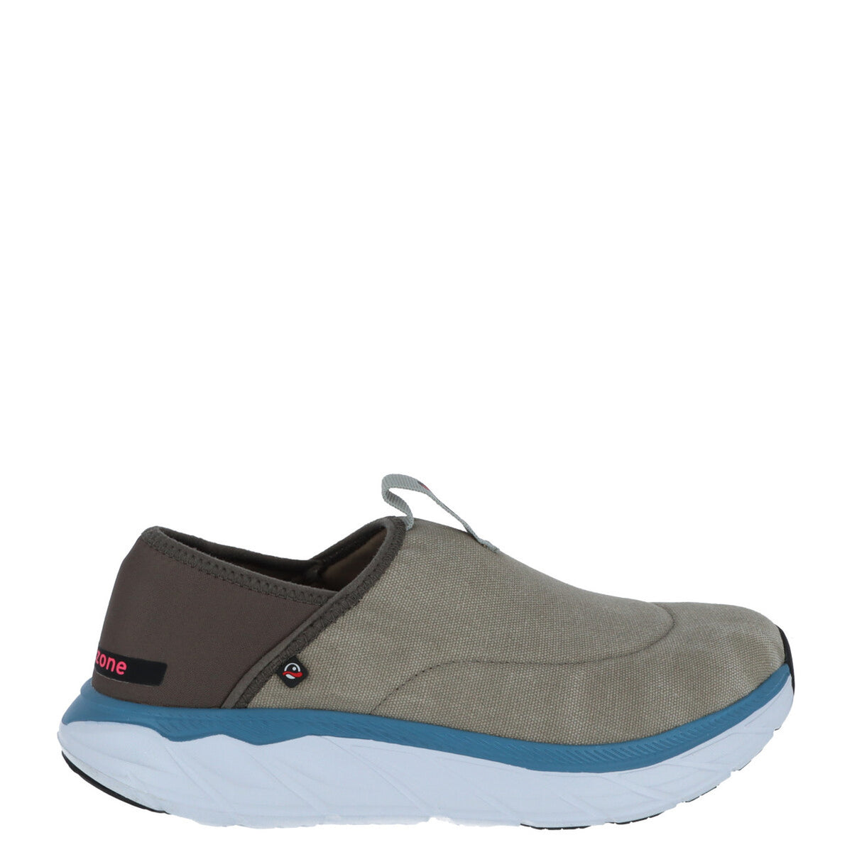 Mares Hombre Sneakers