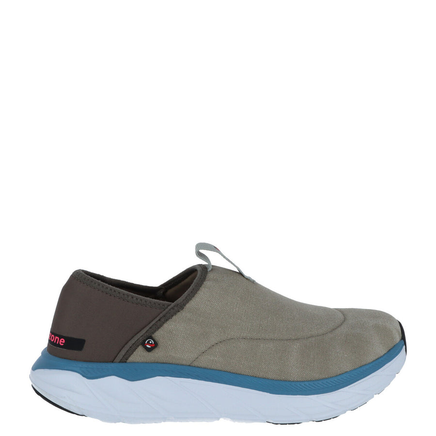 Mares Hombre Sneakers
