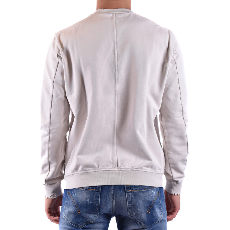 Paolo Pecora Hombre Sudaderas