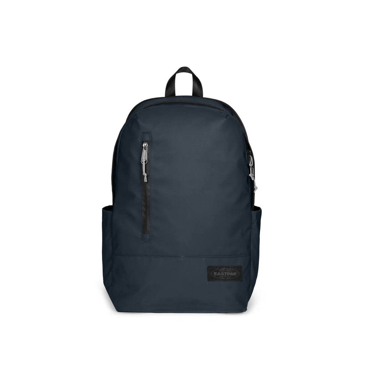 Eastpak Hombre Bolsos