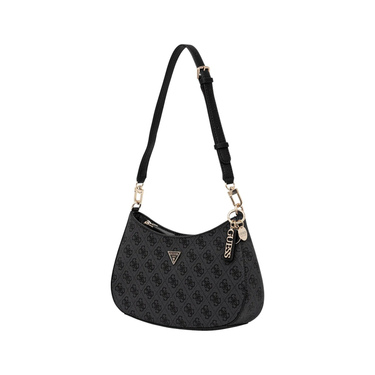 Guess Mujer Bolsos