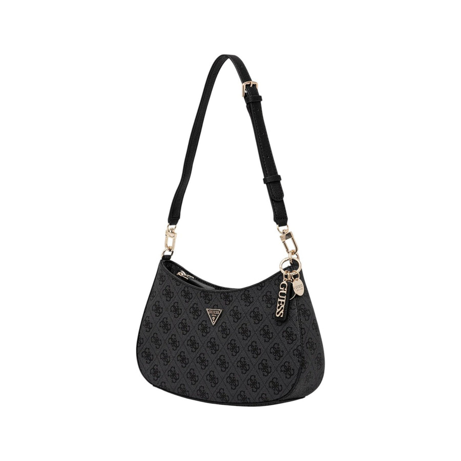 Guess Mujer Bolsos