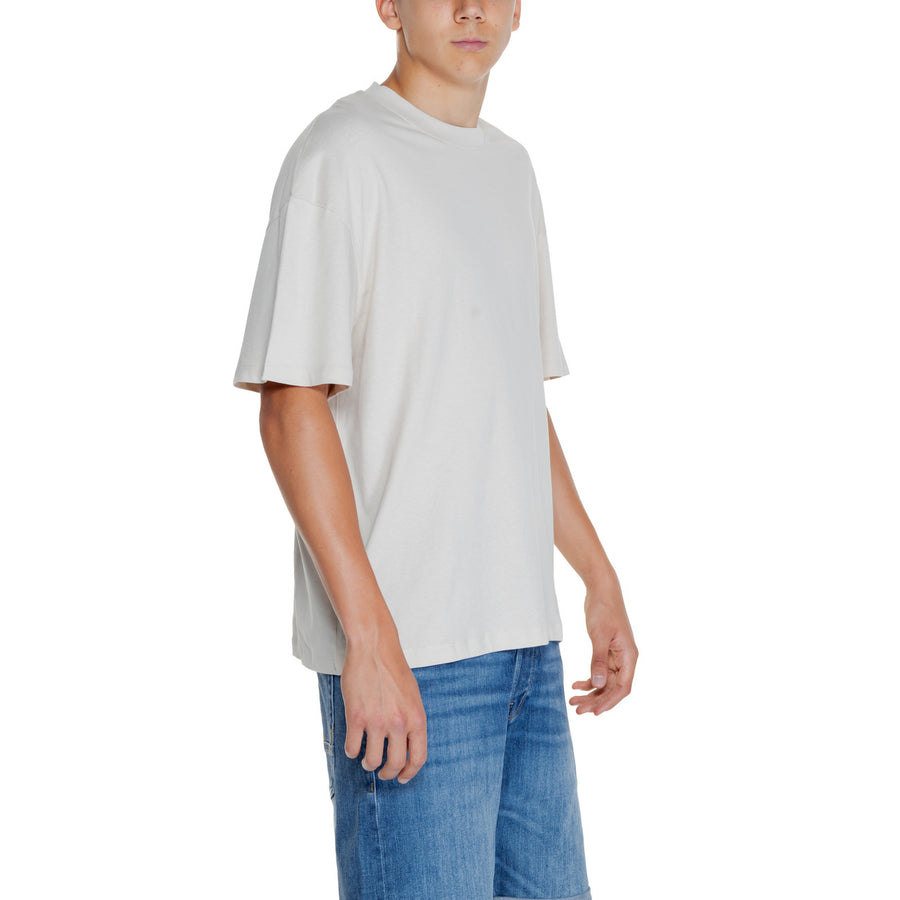 Jack & Jones Hombre Camisetas