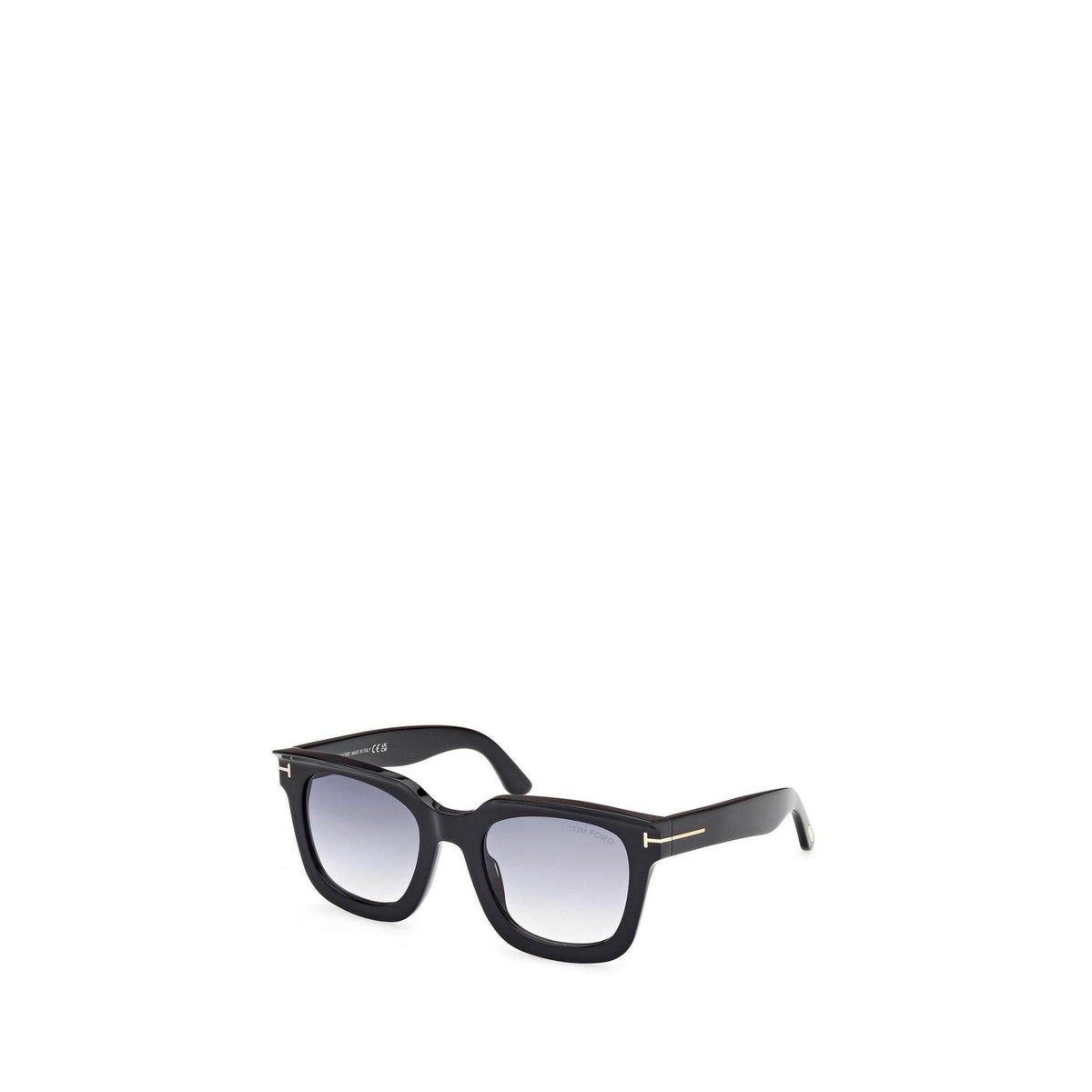 Tom Ford Hombre Gafas De Sol