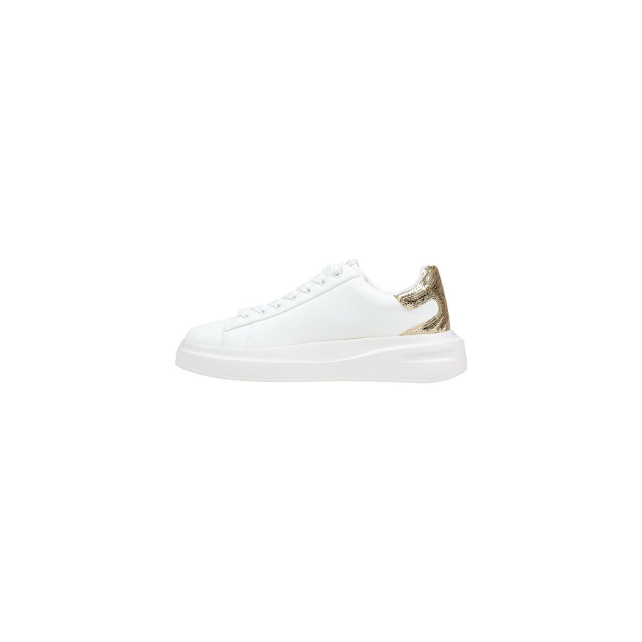 Guess Mujer Sneakers