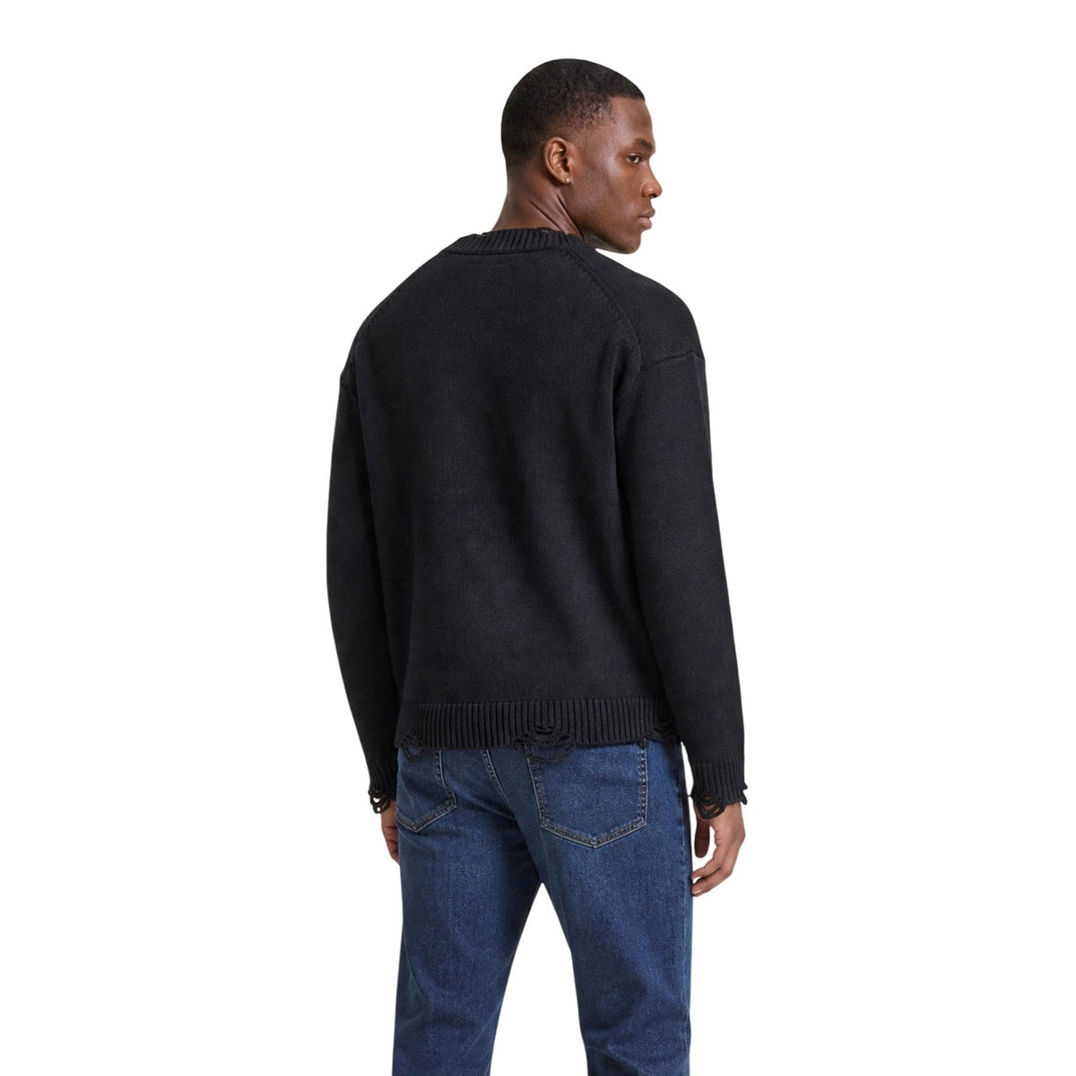 Only & Sons Hombre Jerséis