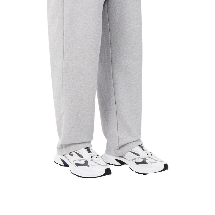 Lacoste Hombre Sneakers