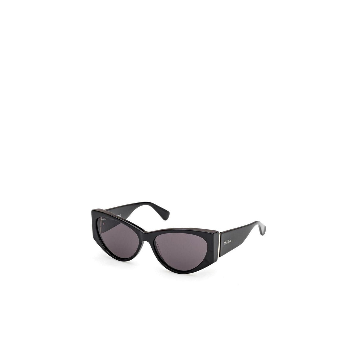 Max Mara Mujer Gafas De Sol