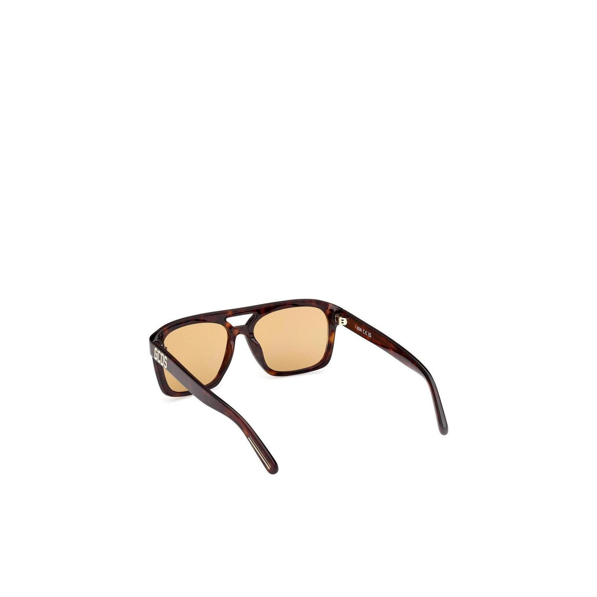 Gcds Hombre Gafas De Sol