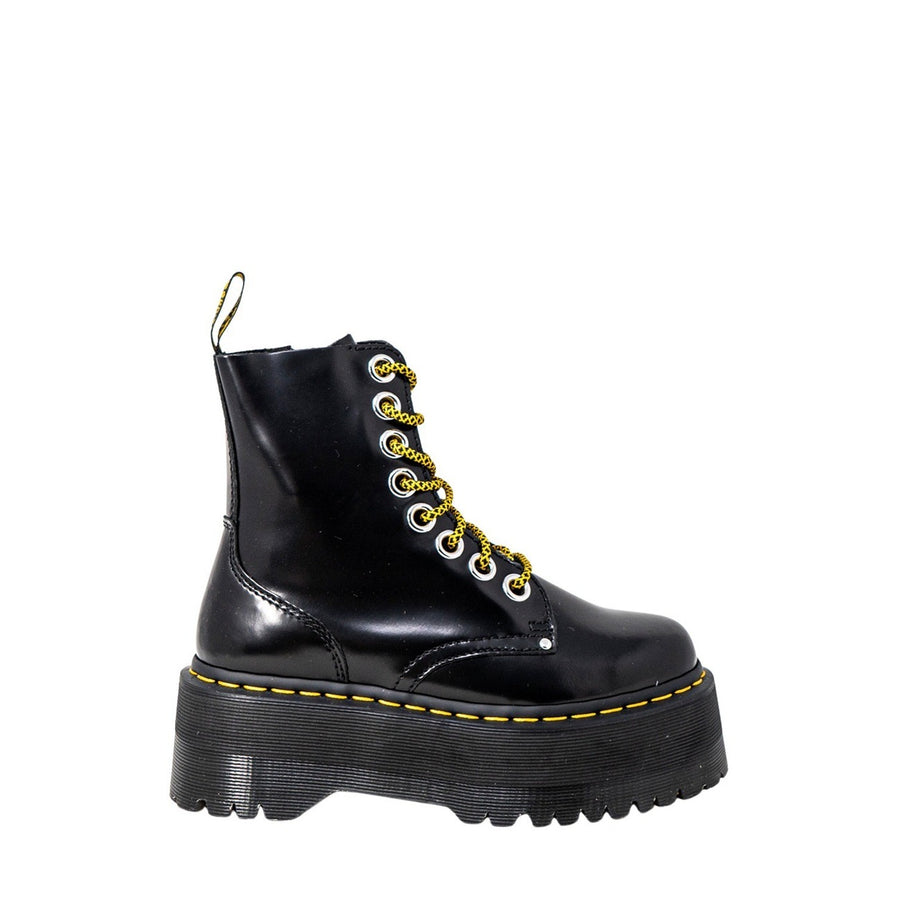 Dr. Martens Mujer Botines
