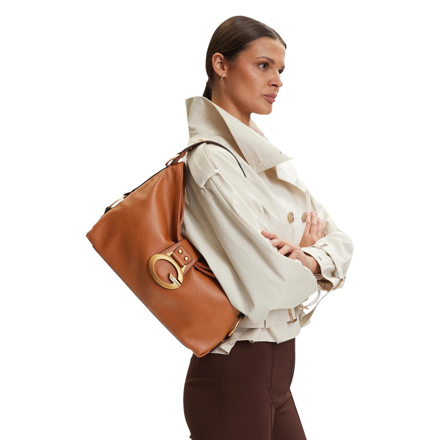 Guess Mujer Bolsos