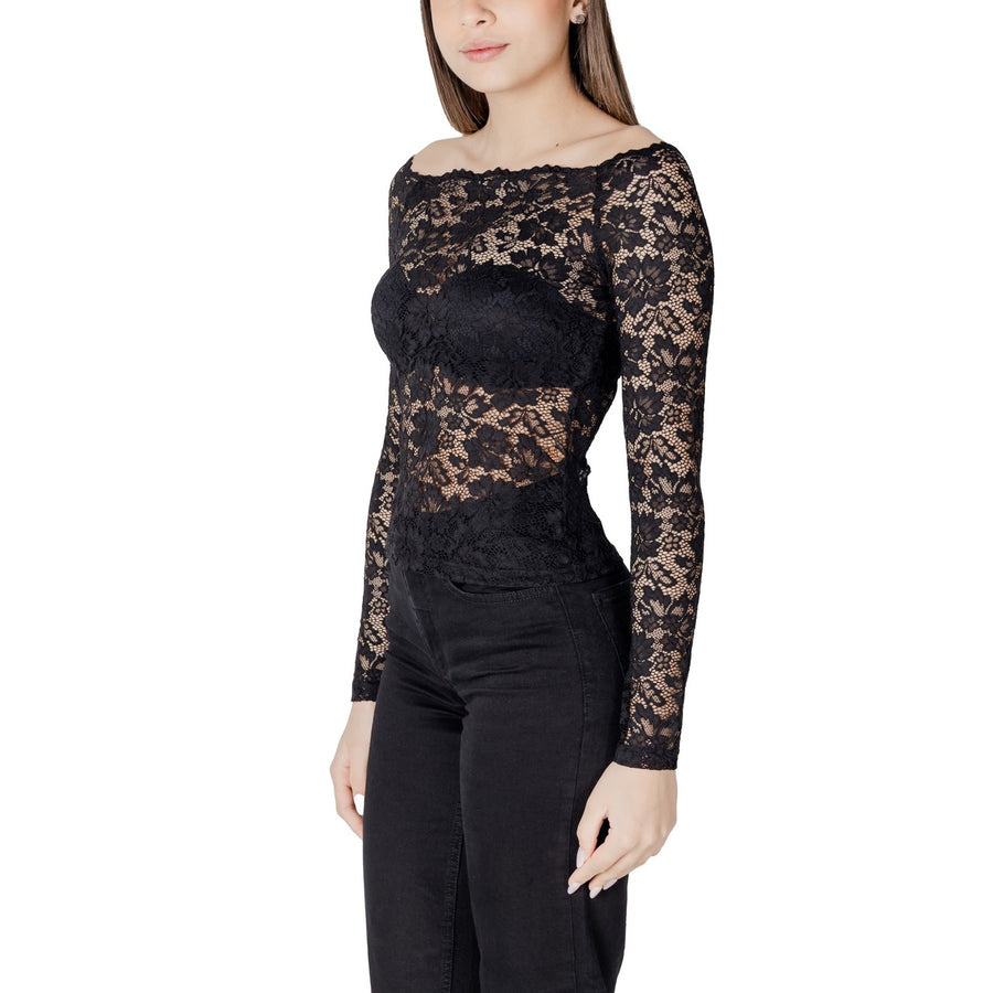 Morgan De Toi Mujer Blusas
