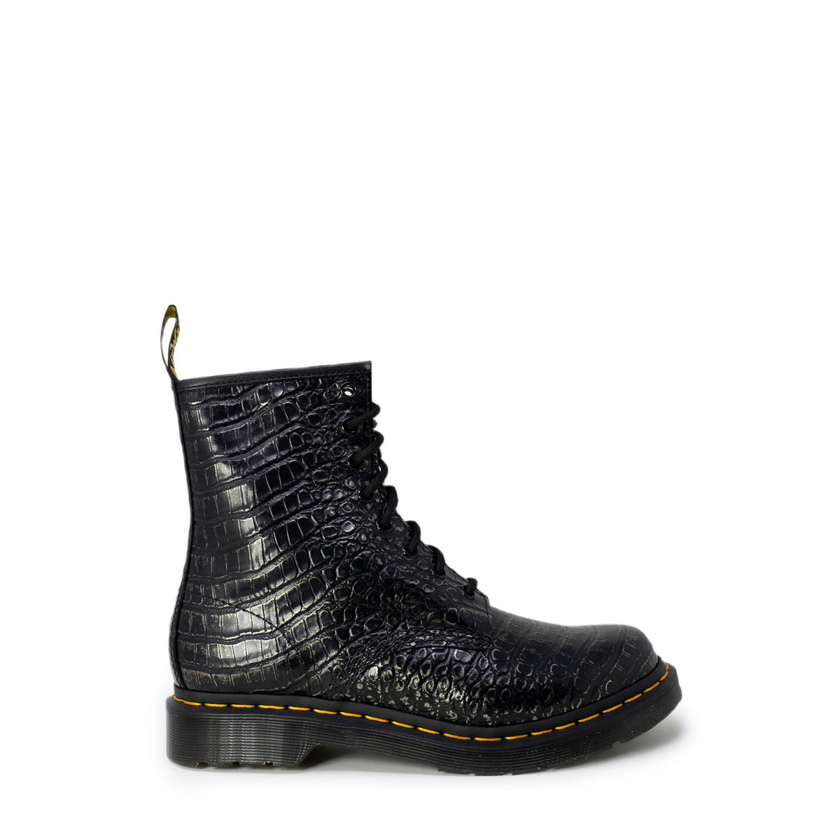 Dr. Martens Mujer Botines