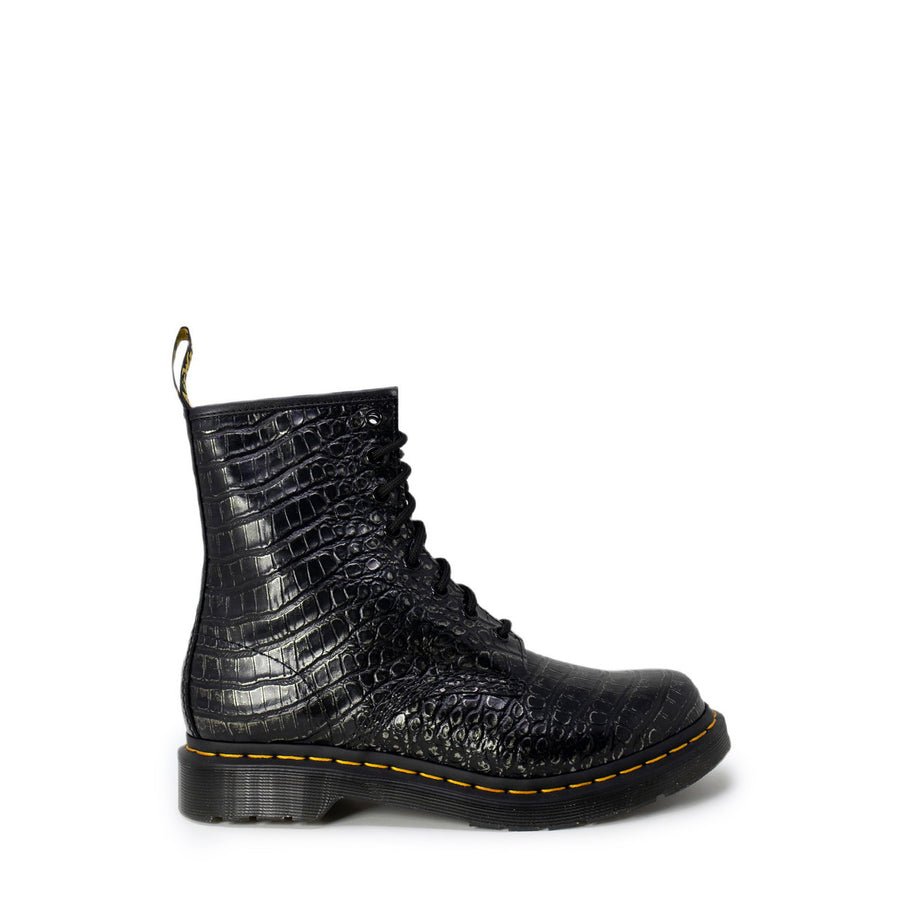 Dr. Martens Mujer Botines