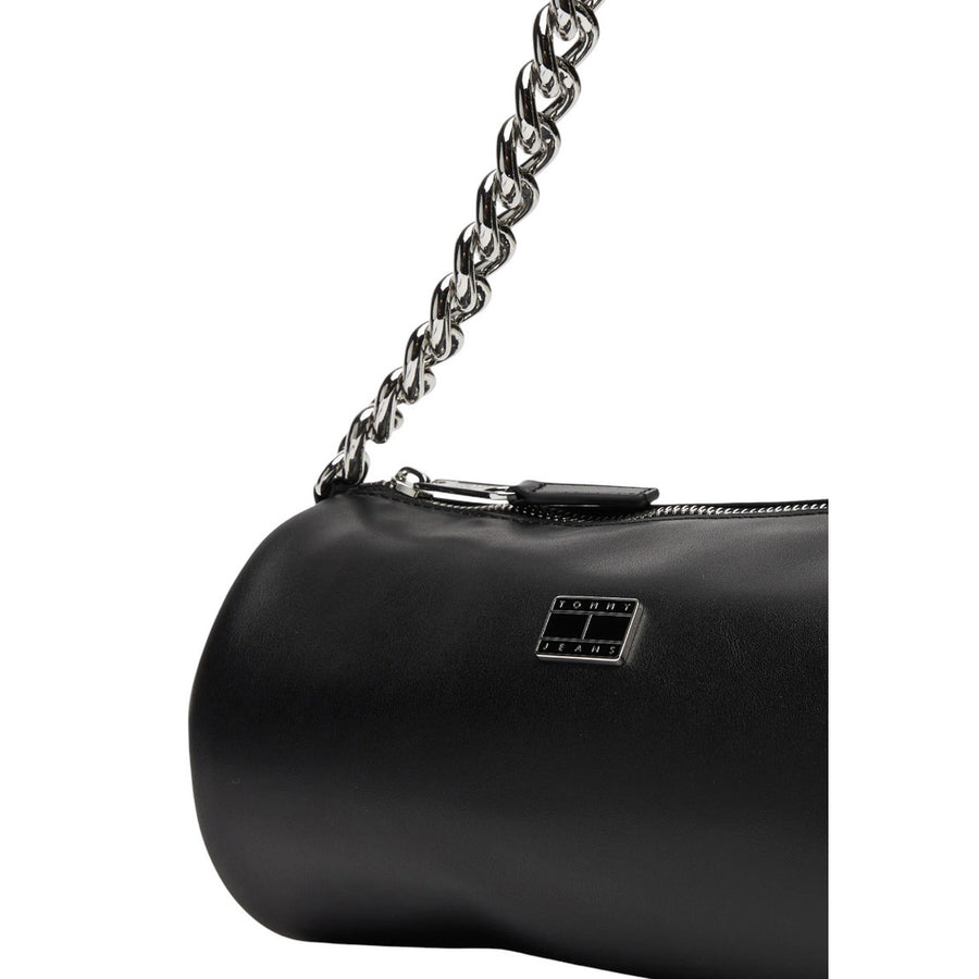 Tommy Hilfiger Jeans Mujer Bolsos
