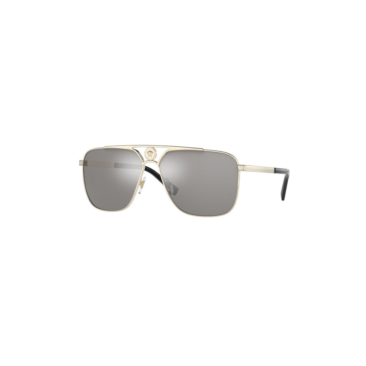 Versace Hombre Gafas De Sol