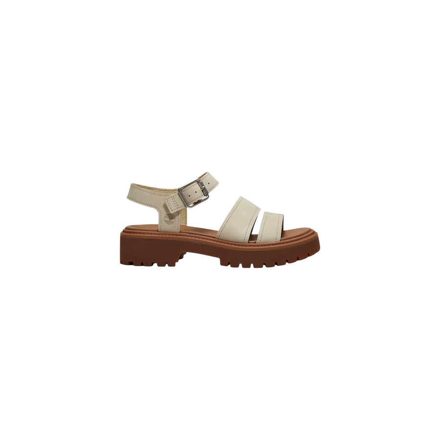 Timberland Mujer Sandalias