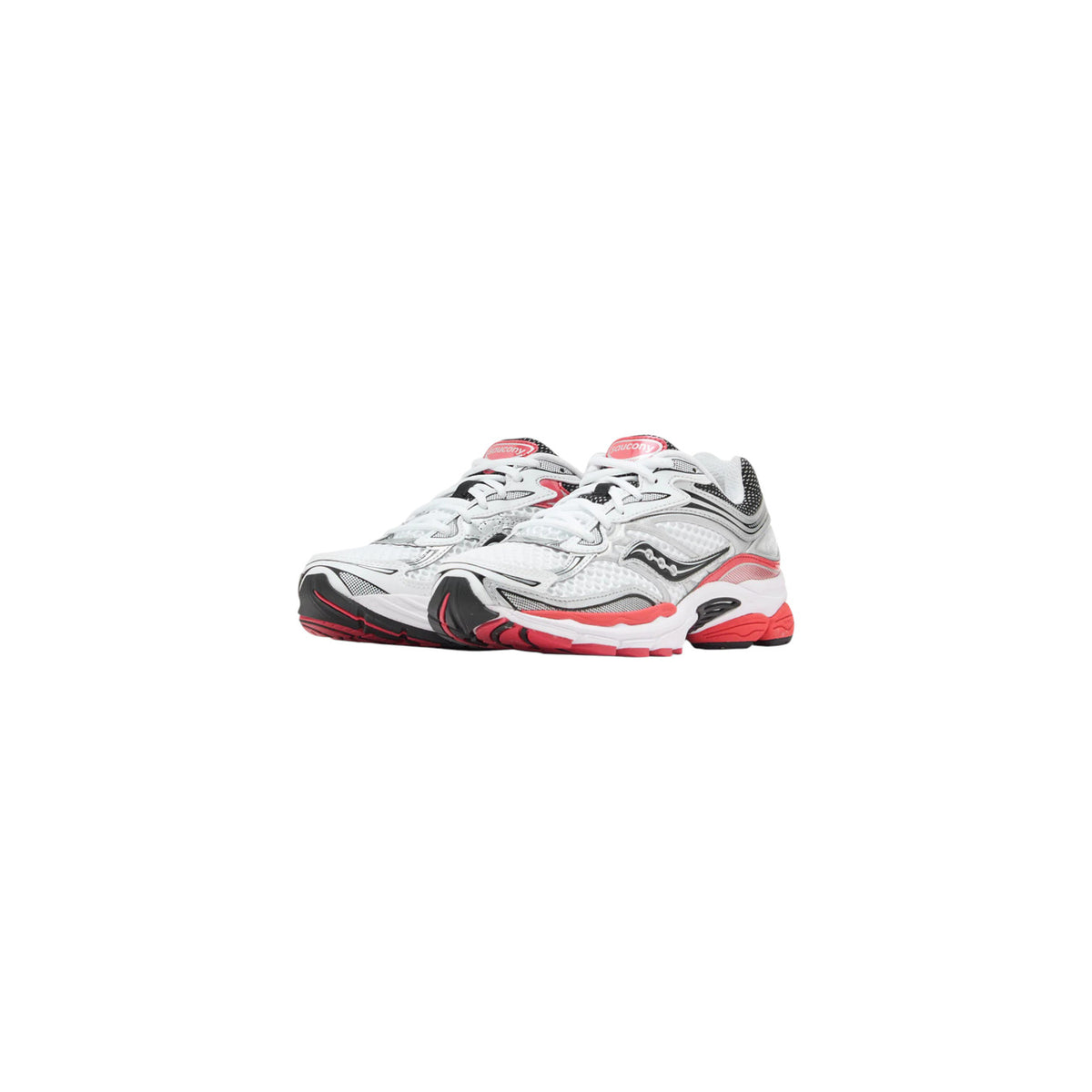 Saucony Mujer Zapatillas