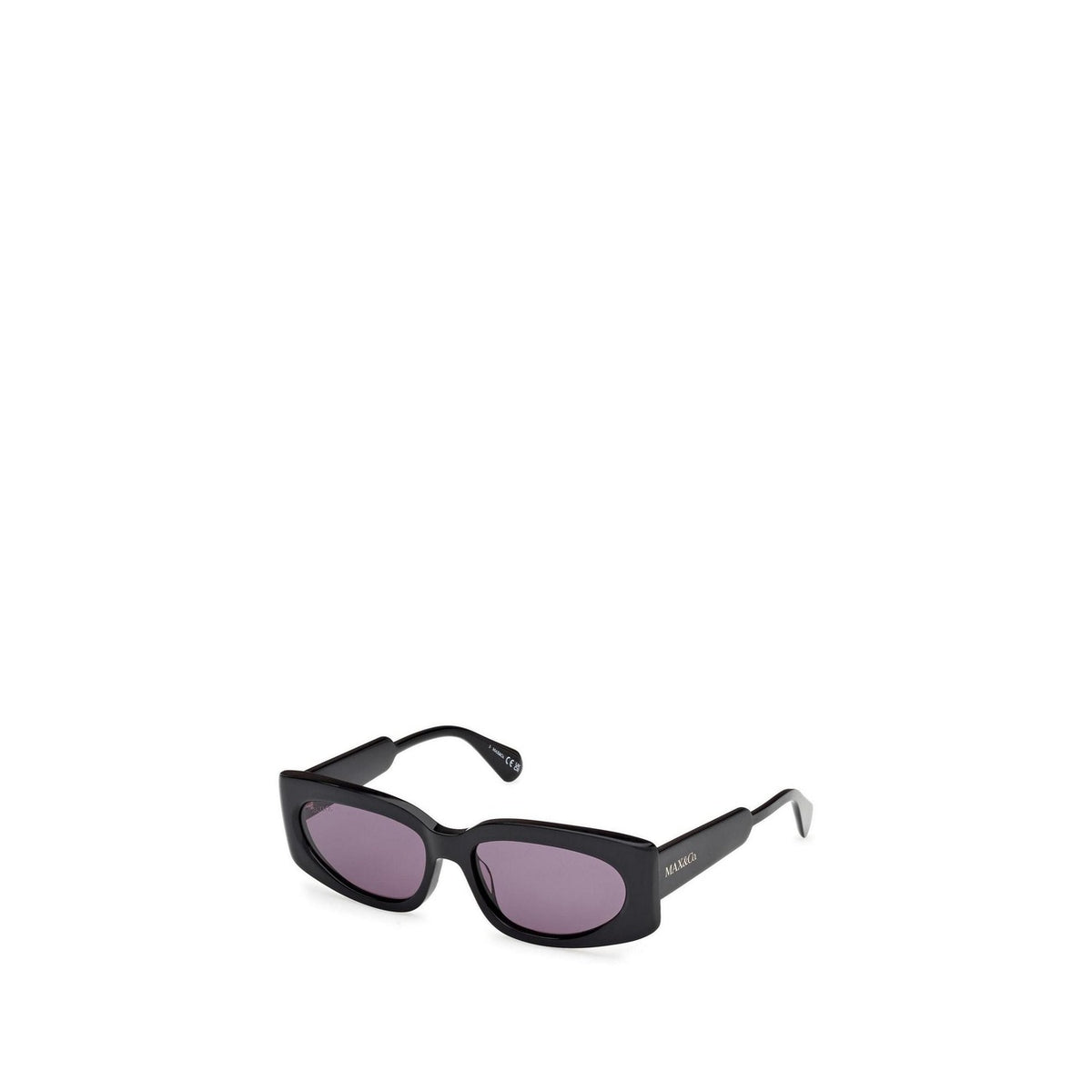 Max&co Mujer Gafas De Sol