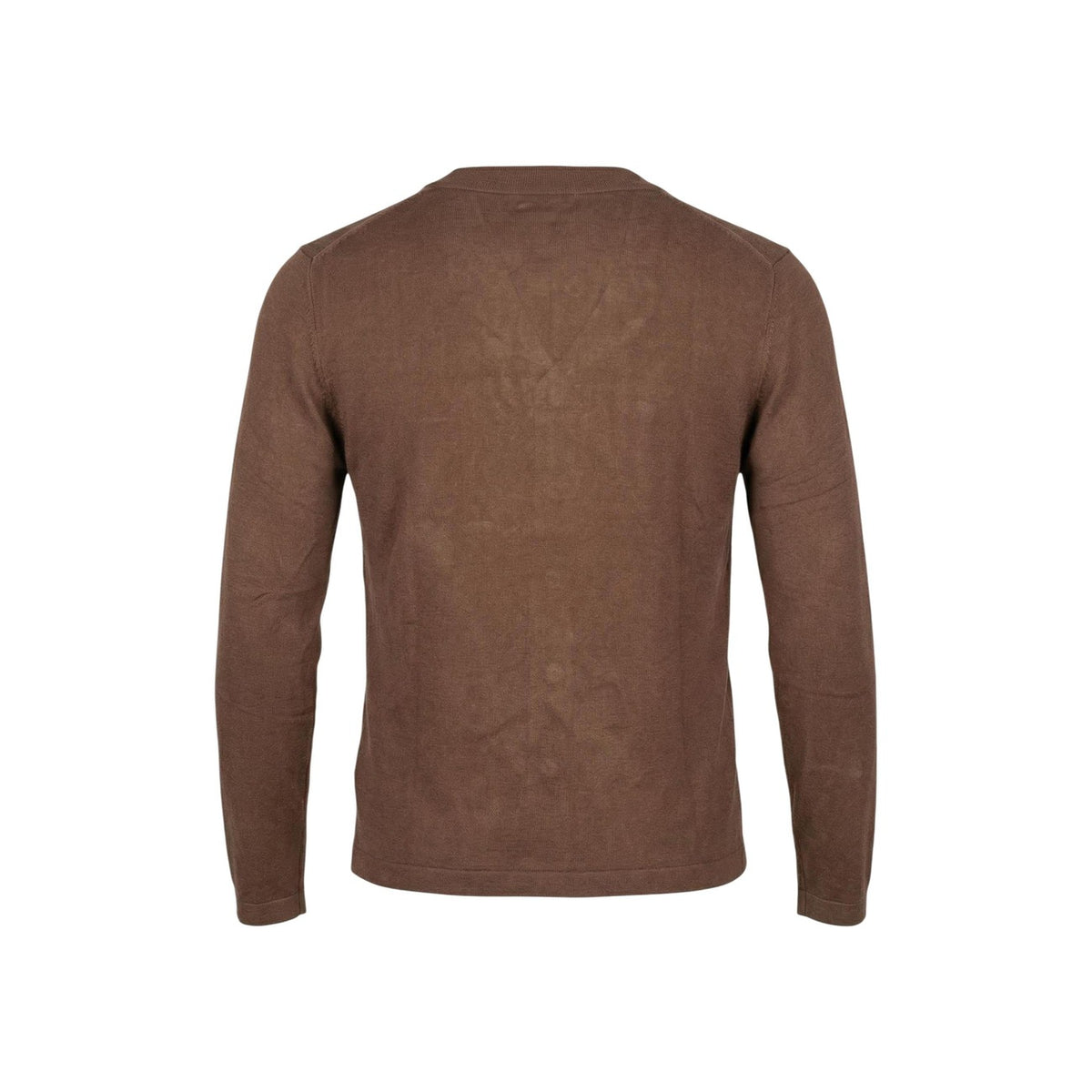 Gianni Lupo Hombre Cárdigans