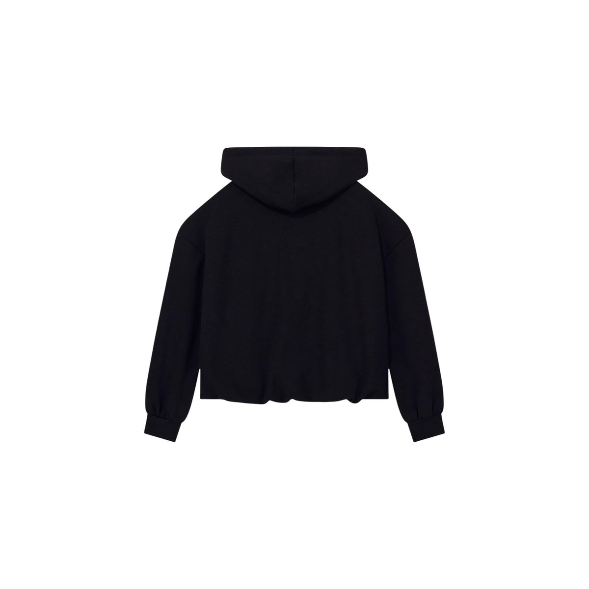Armani Exchange Mujer Sudaderas con capucha