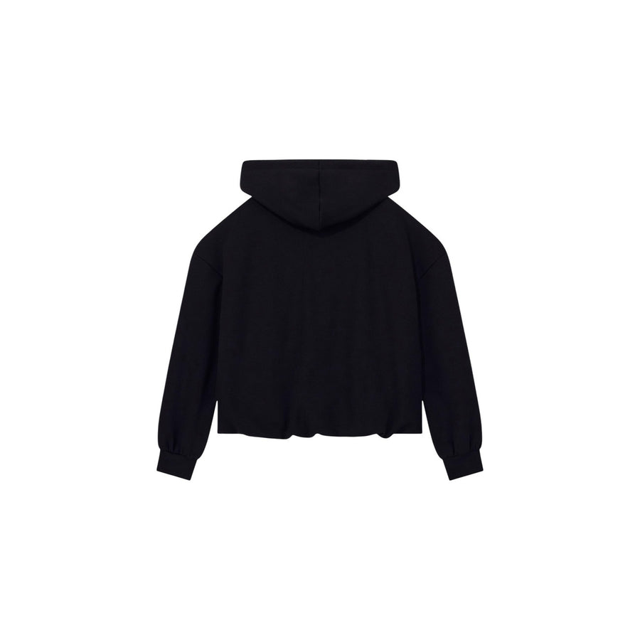 Armani Exchange Mujer Sudaderas con capucha
