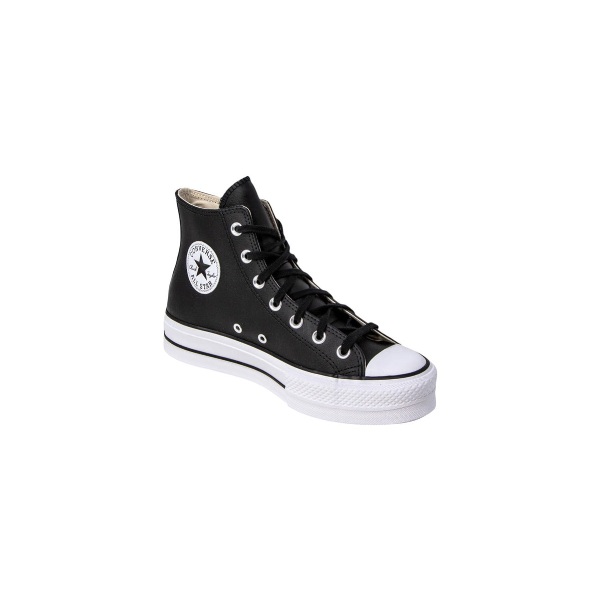 Converse Mujer Sneakers